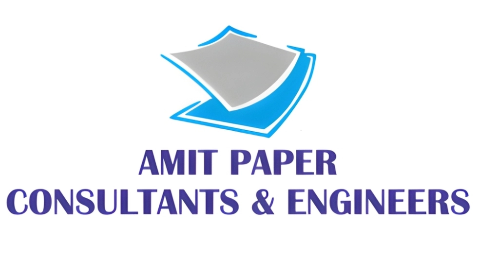 H&T Engineers client logos 3