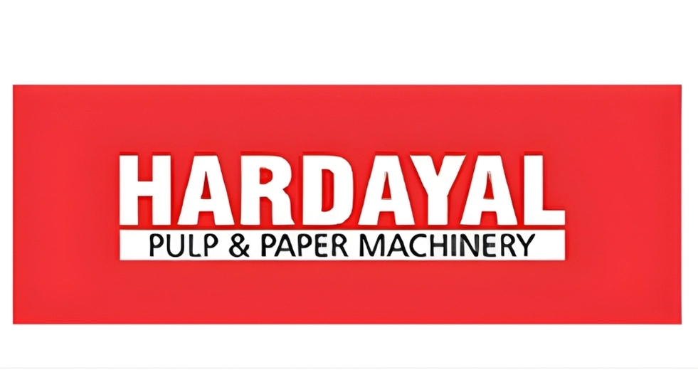 H&T Engineers client logos 7