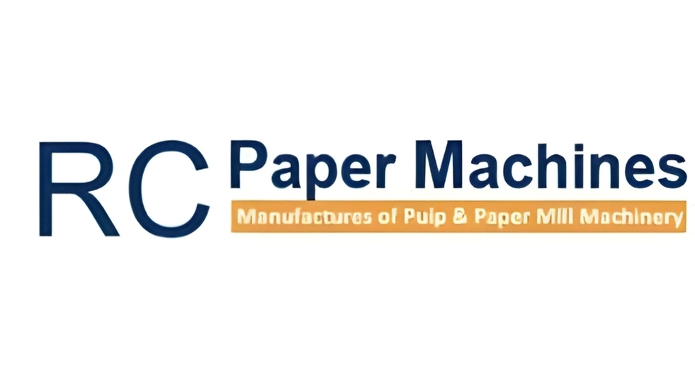 H&T Engineers client logos 8