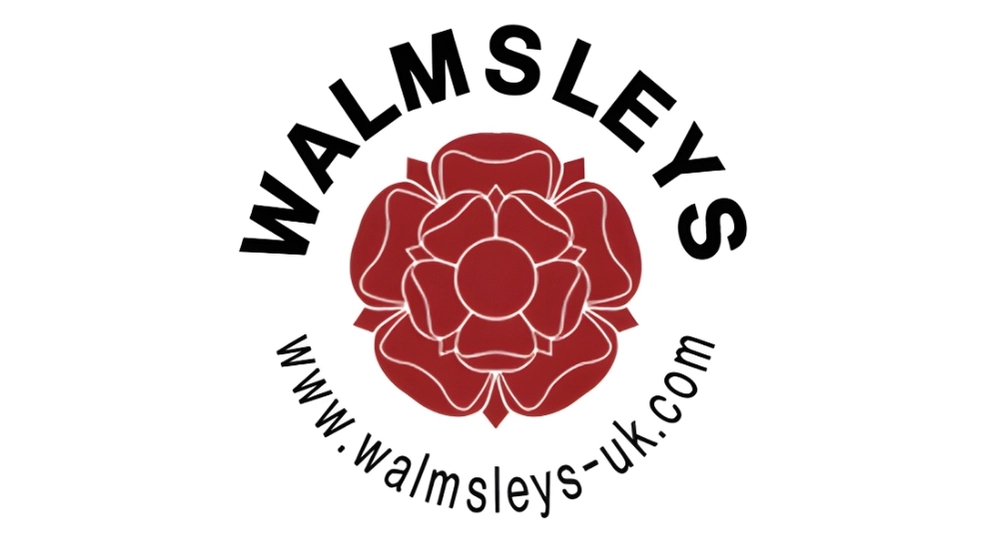 H&T Engineers client logos 9