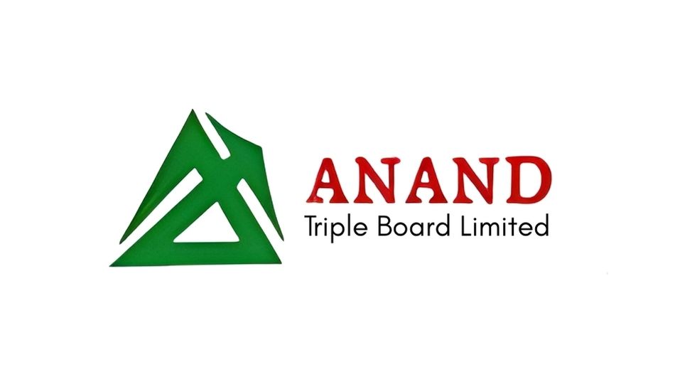 H&T Engineers client logos 10