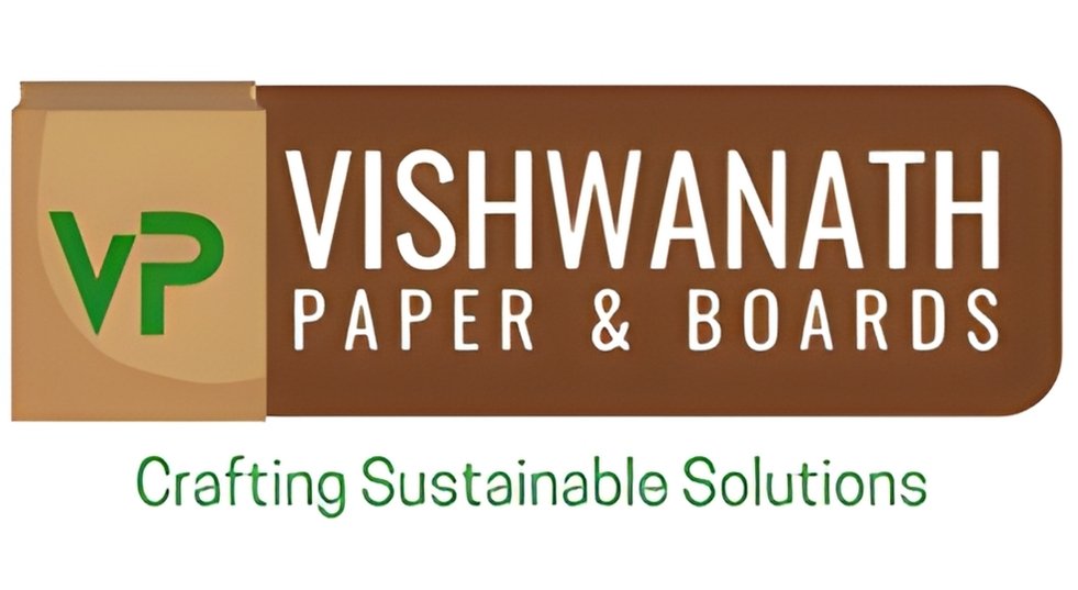 H&T Engineers client logos 23