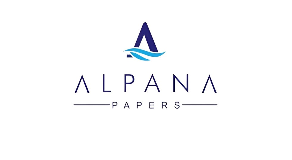 H&T Engineers client logos 25