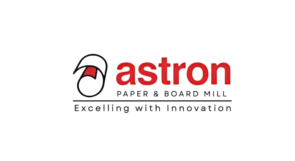 H&T Engineers client logos 29