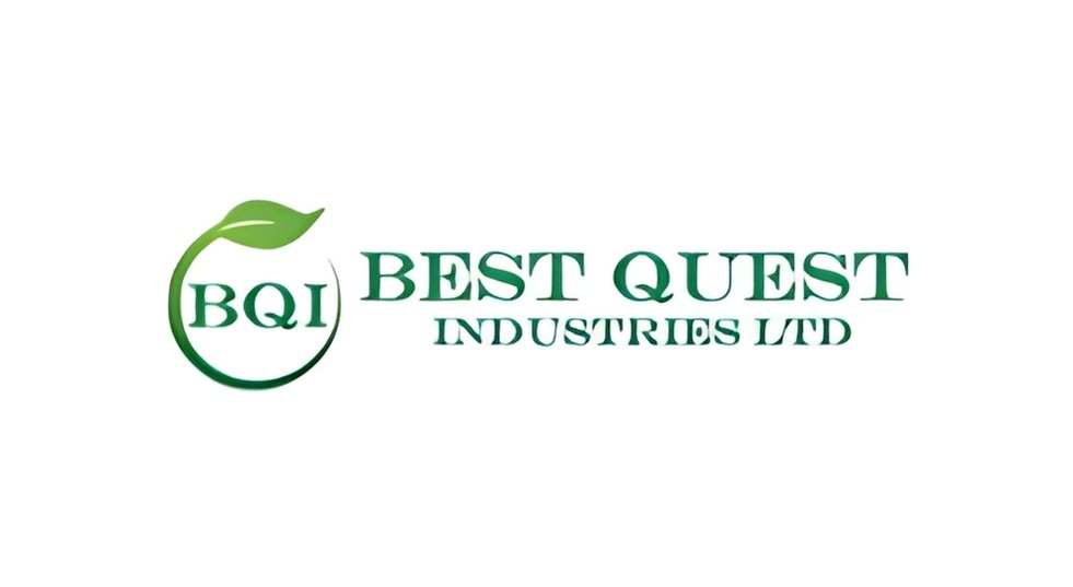 H&T Engineers client logos 31