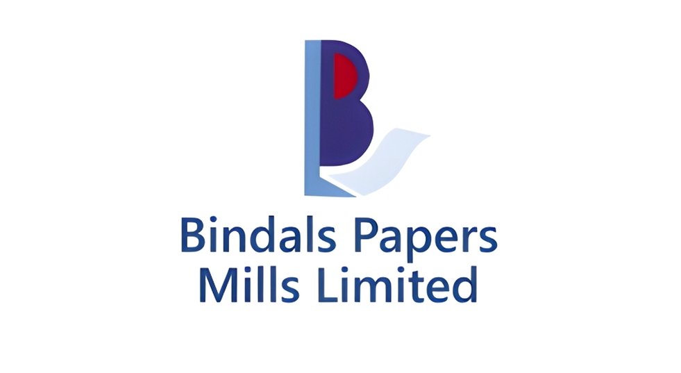 H&T Engineers client logos 32