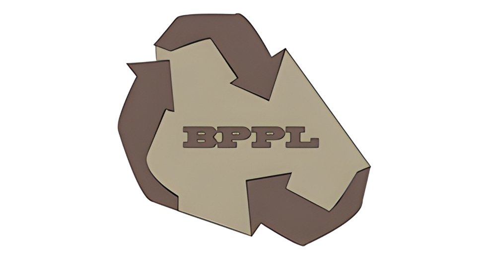 H&T Engineers client logos 33