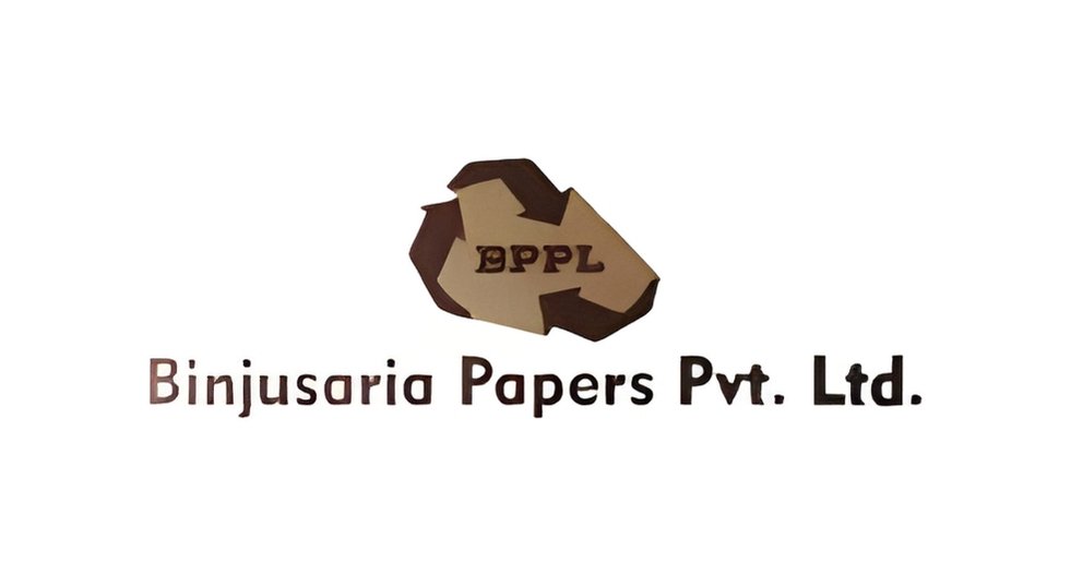 H&T Engineers client logos 34