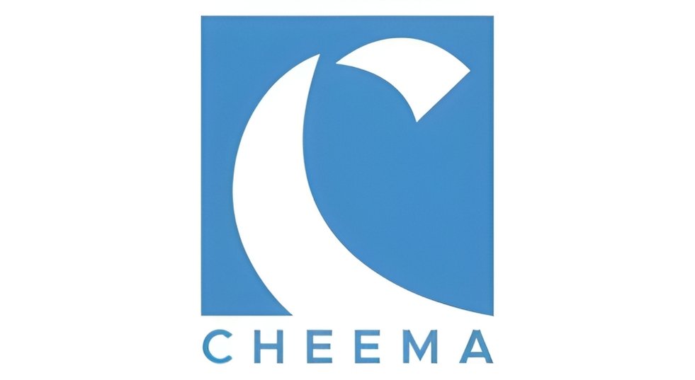 H&T Engineers client logos 38