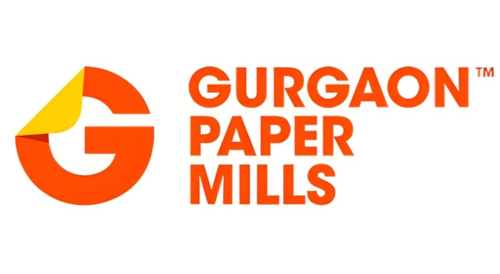 H&T Engineers client logos 43