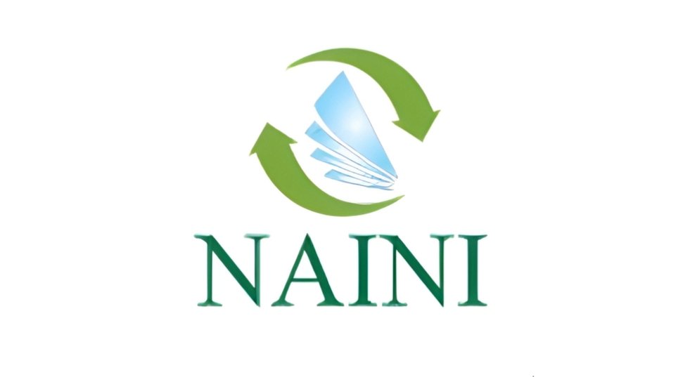 H&T Engineers client logos 47