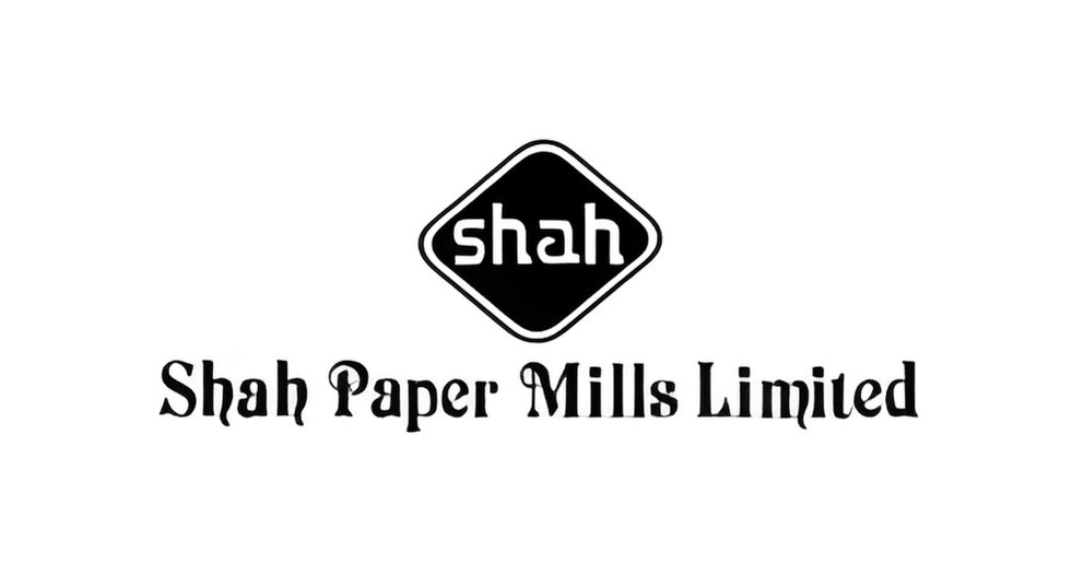 H&T Engineers client logos 52