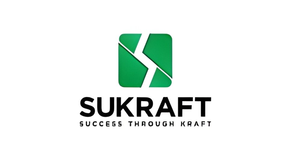 H&T Engineers client logos 58