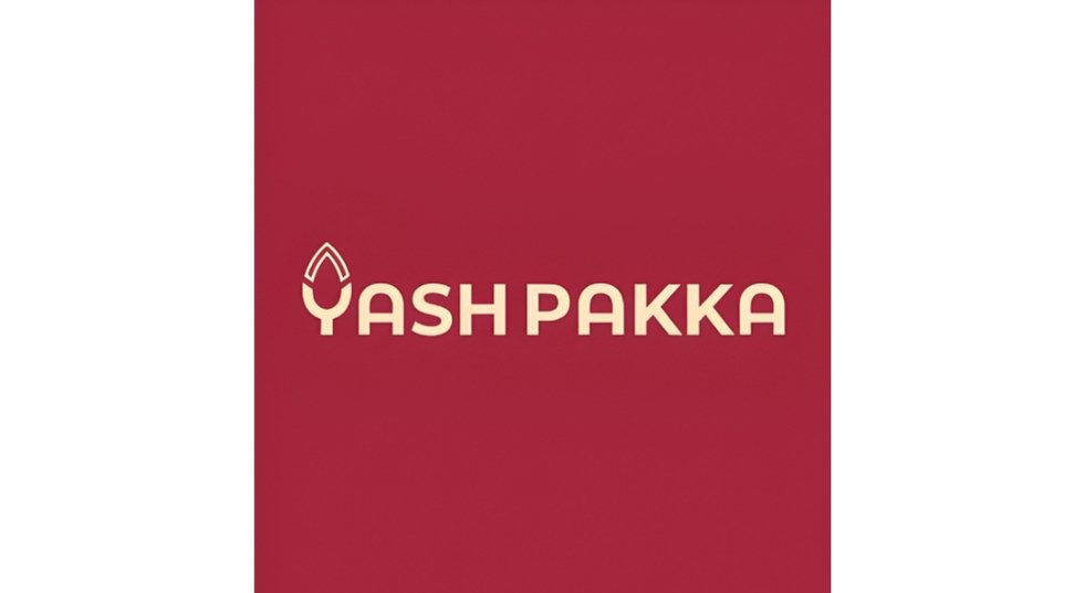 H&T Engineers client logos 62