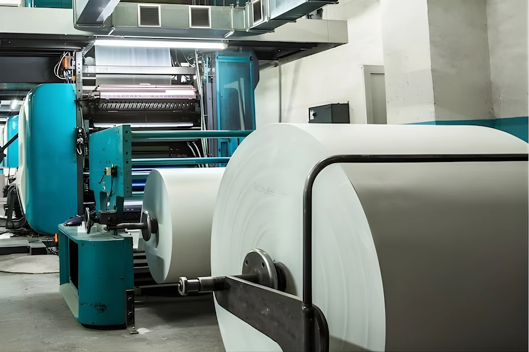  The Way We Deliver Quality